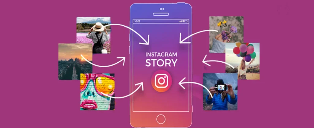 increase-instagram-engagement-organically