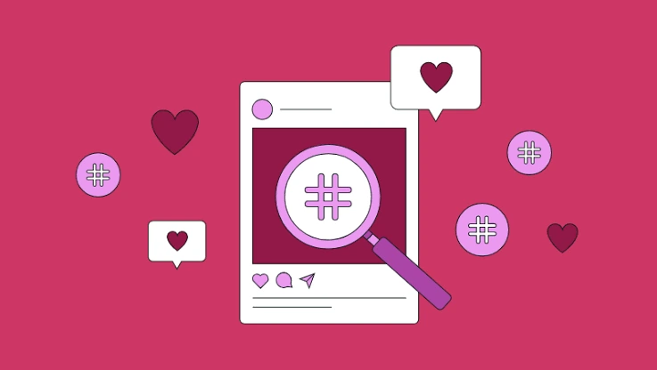 increase-instagram-engagement-organically