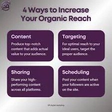 increase-instagram-engagement-organically